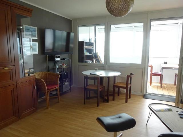 Appartement Moni'S Haven à Bremerhaven Extérieur photo