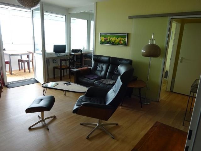 Appartement Moni'S Haven à Bremerhaven Extérieur photo